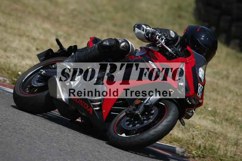 Archiv-2023/28 05.06.2023 Moto Club Anneau du Rhin/blanc-novice/39